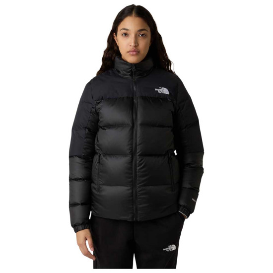 The North Face Γυναικείο μπουφάν Diablo Down 2.0 Jacket